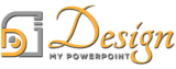 design-my-powerpoint-logo