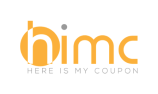 himc-logo