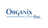 organix-logo